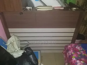 Office Materials