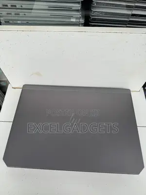Laptop HP ZBook Studio G5 32GB Intel Core i7 SSD 512GB