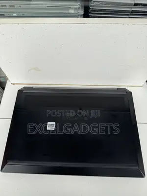Laptop HP ZBook Studio G5 32GB Intel Core i7 SSD 512GB