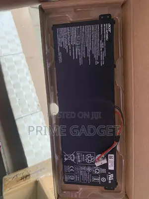 Acer Ap16m5j A114-31 A314-31 A315-21