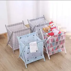 Laundry Bag