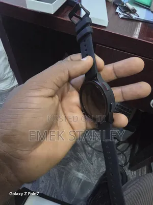 Samsung Galaxy Watch 5 Pro