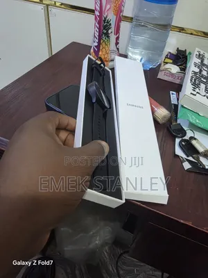 Samsung Galaxy Watch 5 Pro
