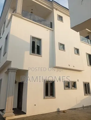 Professional Painting Services