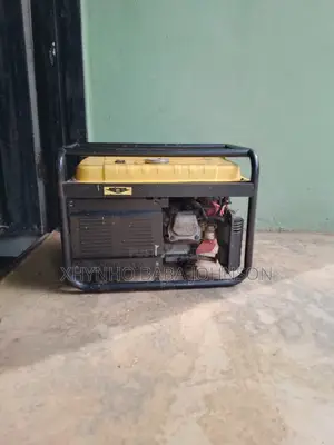 Sumec Firmam SPG 3000 for Sale 100% Working Prefect