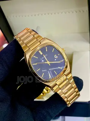 Casio Wristwatch