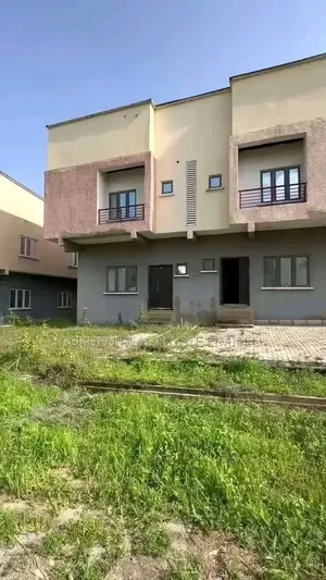 4bdrm House in Life Camp for sale