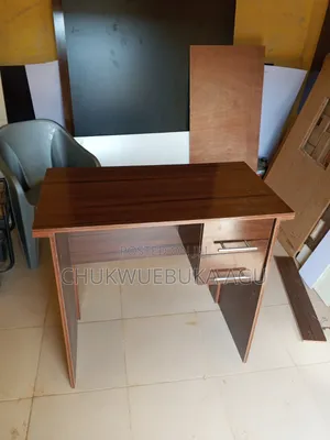 Office Table