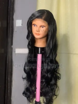 24inches 6by6 Blend Bounce