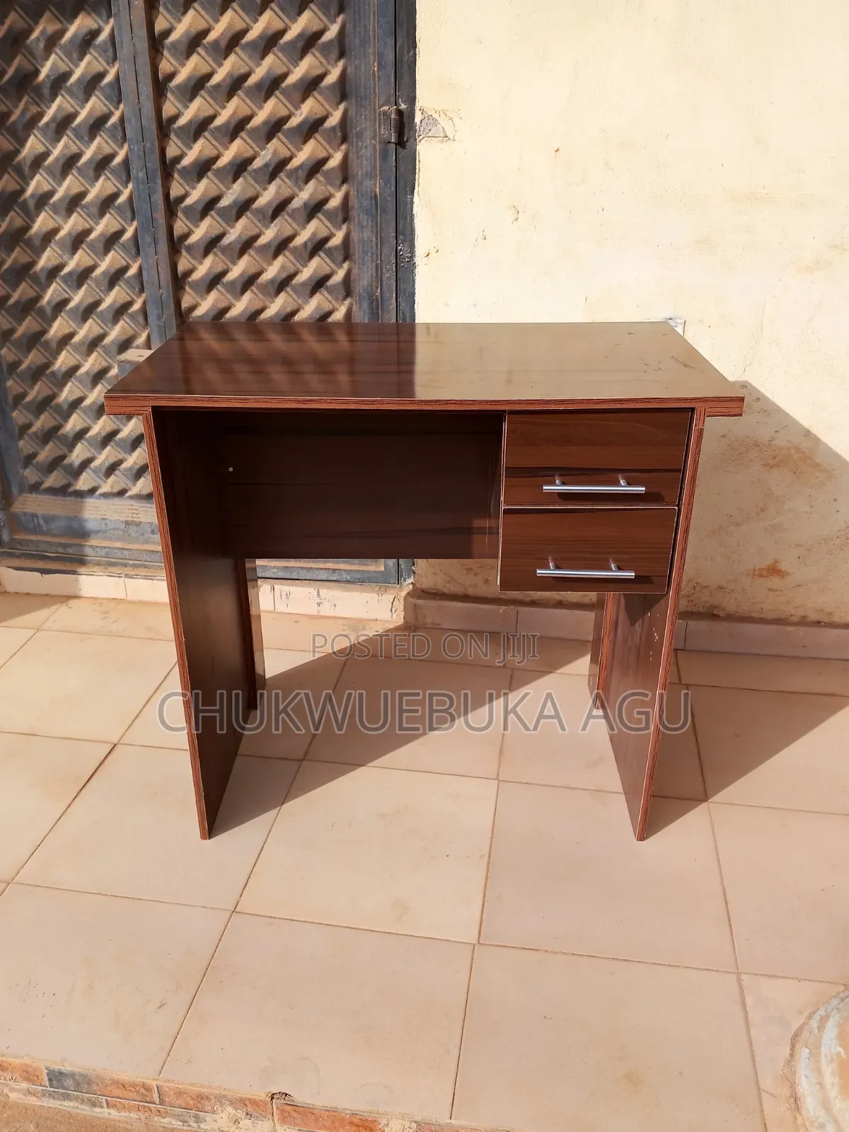Office Table
