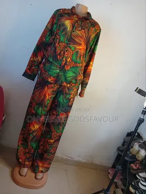 Two Piece ,Vintage Set