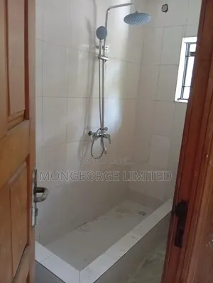 3bdrm Duplex in Lekki Phase 1 for rent