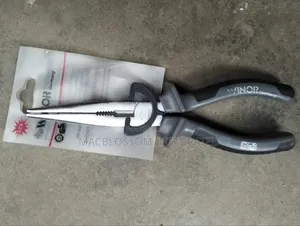 Long Nose Plier