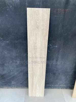 Quality Wooden Floor Tiles Made in Spain