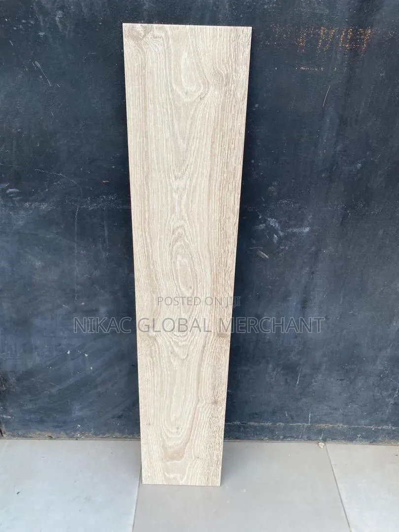Quality Wooden Floor Tiles Made in Spain