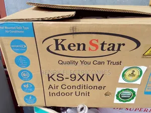 Kenstar Air 1.5hp Conditioner