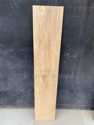 Quality Wooden Floor Tiles Made in Spain