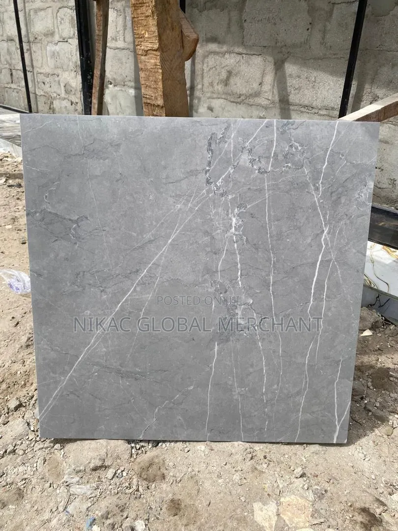 Floor Tiles Made in Spain