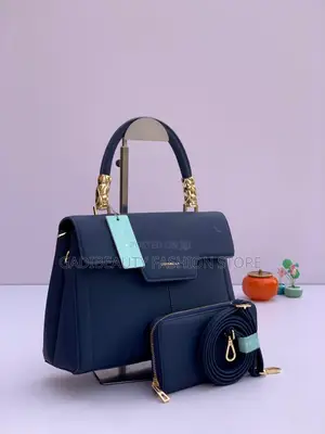 Chrisbella Fashion Brand,