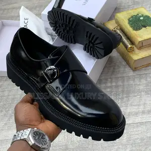Designers Premium Luxury Men Shoes – Elegant, Durable Comfortable