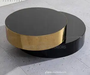 Classic Centre Table