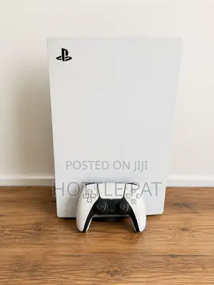 Ps5 Working Perfectly Fine Dont Call Me Text Me