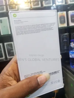 New Apple iPhone 14 Pro 128 GB Silver