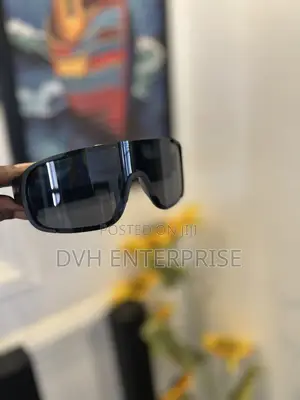 Riding Glasses Day Night Dual Use Wind Proof.