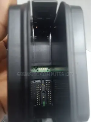 Mini Inkjet Printer