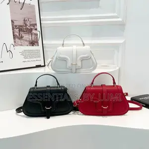 Fashion Bag