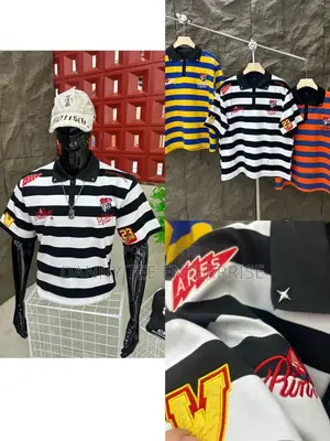 Danny Tee Enterprise