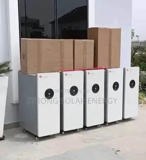 17.5kwh 48v Lithium Battery – Heavy Duty Backup for Home Business
