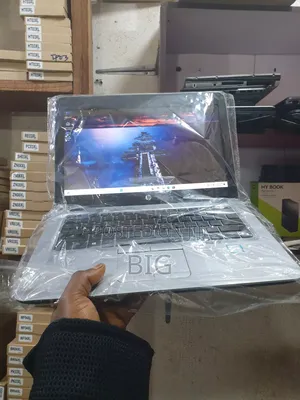 Laptop HP EliteBook 820 G4 8GB Intel Core i5 SSD 256GB