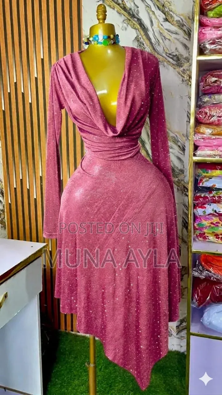 We Sell Quality Basic Tops at Affordable Prices
