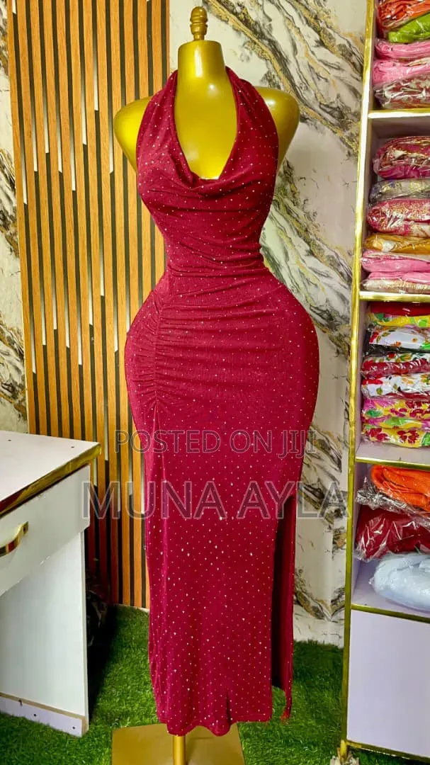 We Sell Quality Basic Tops at Affordable Prices