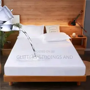 Mattress Protector