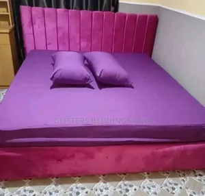 Mattress Protector