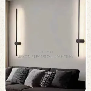 Led Wall Scone Light