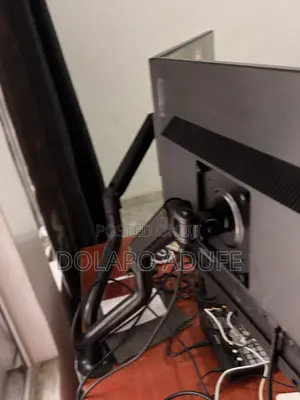 Lenovo Thinkvision