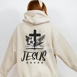 Christian Clothing