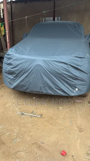 Car Covers