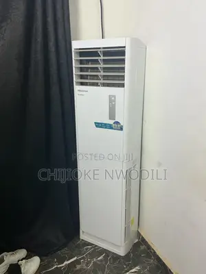 Hisense Ac