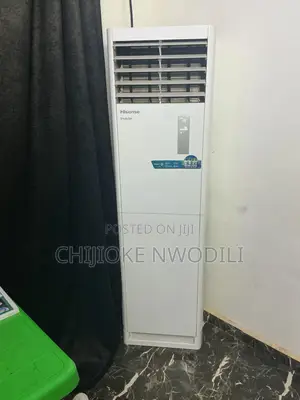 Hisense Ac