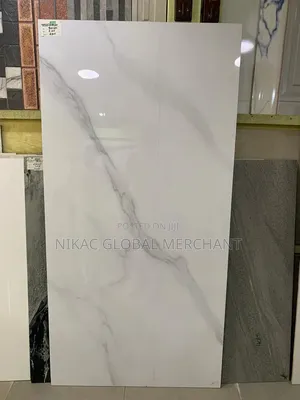 Floor Tiles Made in China