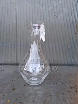 Riedel Cabernet Magnum Decanter