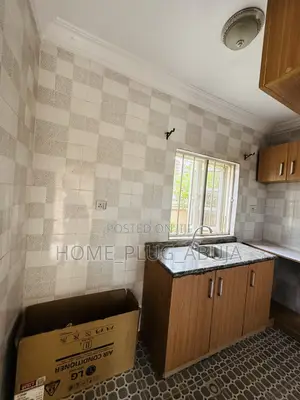 Furnished Studio Apartment in Mab Global Estate, Karsana for rent
