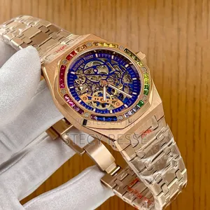 Audemars Piguet
