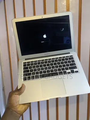 Laptop Apple MacBook 2014 4GB Intel Core i5 SSD 128GB