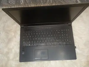 Laptop Toshiba Satellite Pro U400 4GB Intel Core i3 HDD 500GB