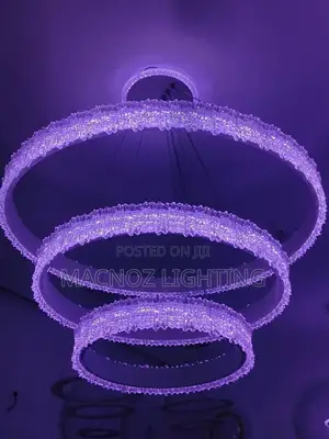 Chandelier